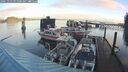 ./images/quadra/hbidock/20241223/hbidock20241223_091000M.jpg