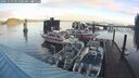 ./images/quadra/hbidock/20241223/hbidock20241223_091500M.jpg