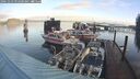 ./images/quadra/hbidock/20241223/hbidock20241223_092500M.jpg
