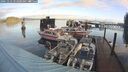 ./images/quadra/hbidock/20241223/hbidock20241223_093000M.jpg