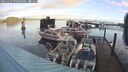 ./images/quadra/hbidock/20241223/hbidock20241223_093500M.jpg