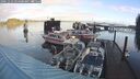 ./images/quadra/hbidock/20241223/hbidock20241223_094000M.jpg