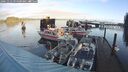 ./images/quadra/hbidock/20241223/hbidock20241223_094500M.jpg