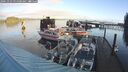./images/quadra/hbidock/20241223/hbidock20241223_095000M.jpg