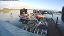 ./images/quadra/hbidock/20241223/hbidock20241223_095501M.jpg
