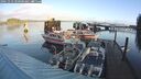 ./images/quadra/hbidock/20241223/hbidock20241223_100001M.jpg