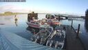 ./images/quadra/hbidock/20241223/hbidock20241223_100501M.jpg
