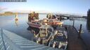 ./images/quadra/hbidock/20241223/hbidock20241223_101501M.jpg
