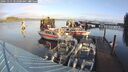 ./images/quadra/hbidock/20241223/hbidock20241223_102001M.jpg