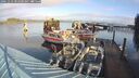 ./images/quadra/hbidock/20241223/hbidock20241223_102501M.jpg
