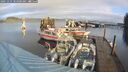 ./images/quadra/hbidock/20241223/hbidock20241223_103501M.jpg