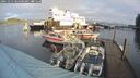 ./images/quadra/hbidock/20241223/hbidock20241223_104501M.jpg