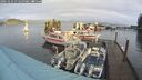 ./images/quadra/hbidock/20241223/hbidock20241223_111500M.jpg