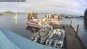 ./images/quadra/hbidock/20241223/hbidock20241223_112000M.jpg
