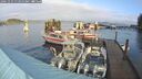 ./images/quadra/hbidock/20241223/hbidock20241223_113000M.jpg
