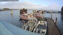 ./images/quadra/hbidock/20241223/hbidock20241223_113500M.jpg