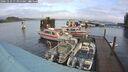 ./images/quadra/hbidock/20241223/hbidock20241223_114000M.jpg