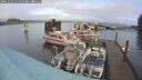 ./images/quadra/hbidock/20241223/hbidock20241223_114500M.jpg