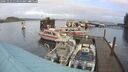 ./images/quadra/hbidock/20241223/hbidock20241223_115000M.jpg
