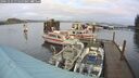 ./images/quadra/hbidock/20241223/hbidock20241223_115500M.jpg