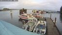 ./images/quadra/hbidock/20241223/hbidock20241223_121000M.jpg