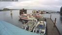 ./images/quadra/hbidock/20241223/hbidock20241223_121500M.jpg