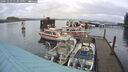 ./images/quadra/hbidock/20241223/hbidock20241223_123000M.jpg
