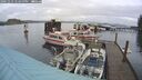 ./images/quadra/hbidock/20241223/hbidock20241223_123500M.jpg