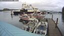 ./images/quadra/hbidock/20241223/hbidock20241223_124500M.jpg
