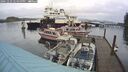 ./images/quadra/hbidock/20241223/hbidock20241223_125000M.jpg