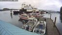 ./images/quadra/hbidock/20241223/hbidock20241223_130500M.jpg