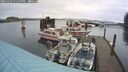 ./images/quadra/hbidock/20241223/hbidock20241223_131500M.jpg