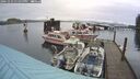 ./images/quadra/hbidock/20241223/hbidock20241223_132000M.jpg