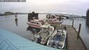 ./images/quadra/hbidock/20241223/hbidock20241223_132500M.jpg