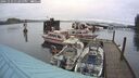 ./images/quadra/hbidock/20241223/hbidock20241223_133000M.jpg