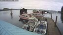 ./images/quadra/hbidock/20241223/hbidock20241223_134500M.jpg