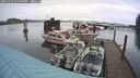 ./images/quadra/hbidock/20241223/hbidock20241223_135000M.jpg