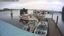 ./images/quadra/hbidock/20241223/hbidock20241223_135500M.jpg