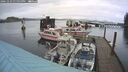 ./images/quadra/hbidock/20241223/hbidock20241223_140000M.jpg