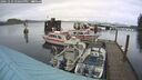 ./images/quadra/hbidock/20241223/hbidock20241223_140500M.jpg