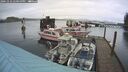 ./images/quadra/hbidock/20241223/hbidock20241223_141000M.jpg