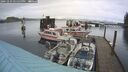 ./images/quadra/hbidock/20241223/hbidock20241223_141500M.jpg