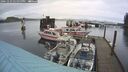 ./images/quadra/hbidock/20241223/hbidock20241223_142000M.jpg