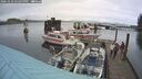 ./images/quadra/hbidock/20241223/hbidock20241223_142500M.jpg
