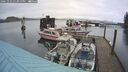 ./images/quadra/hbidock/20241223/hbidock20241223_143000M.jpg