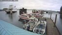 ./images/quadra/hbidock/20241223/hbidock20241223_144000M.jpg