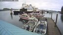 ./images/quadra/hbidock/20241223/hbidock20241223_144500M.jpg