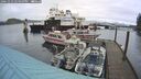 ./images/quadra/hbidock/20241223/hbidock20241223_145000M.jpg