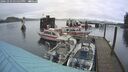 ./images/quadra/hbidock/20241223/hbidock20241223_151500M.jpg