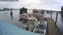 ./images/quadra/hbidock/20241223/hbidock20241223_153000M.jpg